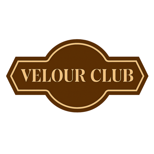 Velour Club